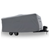 Travel Trailer Cover : Covercraft